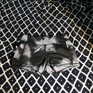 Spandex
